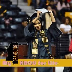 Meet your Posher, Bella